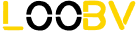 Logo Loobv