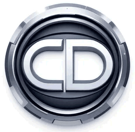 Logo IGC Informatique