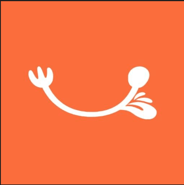 Logo Economiam